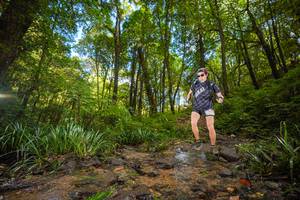 BIB: 
                            <button type="button" onclick="openModal(19230021)" class="btn btn-primary btn-sm float-right btn-popup" data-toggle="modal" data-target=".modal-high-quality">
                        <i class="fas fa-shopping-cart"></i> Add to Cart
                    </button>
                                            <button type="button" onclick="isThisMe(19230021, true)" class="btn btn-success btn-sm float-right btn-popup btn-isme hidden" data-toggle="tooltip" data-placement="bottom" title="นี่คือรูปของคุณใช่ไหม คลิกที่นี่เพื่อเอาเข้าอัลบั้ม">
                        <i class="fas fa-plus"></i> Add to album
                    </button>
                    <button type="button" onclick="isThisMe(19230021, false)" class="btn btn-warning btn-sm float-right btn-popup btn-isnotme hidden">
                        <i class="fas fa-ban"></i> Remove from album
                    </button>